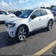 3GPKHXRJ5RS518762 2024 Honda Prologue Touring auction photo thumbnail 2