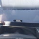 3GPKHXRJ5RS518762 2024 Honda Prologue Touring auction photo thumbnail 7
