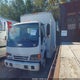 4KBB4B1U34J802038 2004 Chevrolet W3S042 W3500 Gas Reg auction photo thumbnail 2