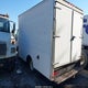 4KBB4B1U34J802038 2004 Chevrolet W3S042 W3500 Gas Reg auction photo thumbnail 3