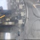4KBB4B1U34J802038 2004 Chevrolet W3S042 W3500 Gas Reg auction photo thumbnail 5