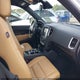 1C4RDJEG8HC600976 2017 Dodge Durango Citadel Awd auction photo thumbnail 5