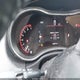 1C4RDJEG8HC600976 2017 Dodge Durango Citadel Awd auction photo thumbnail 7
