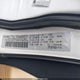 1C4RDJEG8HC600976 2017 Dodge Durango Citadel Awd auction photo thumbnail 9