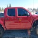 1N6AD0EV4KN739761 2019 Nissan Frontier Sv auction photo thumbnail 13