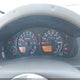 1N6AD0EV4KN739761 2019 Nissan Frontier Sv auction photo thumbnail 7