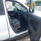 1GNKVHKD8HJ302206 2017 Chevrolet Traverse 2Lt auction photo thumbnail 5