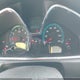 1GNKVHKD8HJ302206 2017 Chevrolet Traverse 2Lt auction photo thumbnail 7