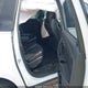 1GNKVHKD8HJ302206 2017 Chevrolet Traverse 2Lt auction photo thumbnail 8