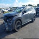 2T2KGCEZ0NC016060 2022 Lexus Nx 350 F Sport Handling auction photo thumbnail 2