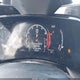 2T2KGCEZ0NC016060 2022 Lexus Nx 350 F Sport Handling auction photo thumbnail 7