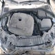 YV126MFL7H2420929 2017 Volvo S60 T5 Dynamic auction photo thumbnail 10