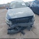 YV126MFL7H2420929 2017 Volvo S60 T5 Dynamic auction photo thumbnail 6