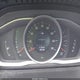 YV126MFL7H2420929 2017 Volvo S60 T5 Dynamic auction photo thumbnail 7
