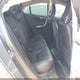 YV126MFL7H2420929 2017 Volvo S60 T5 Dynamic auction photo thumbnail 8