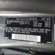 YV126MFL7H2420929 2017 Volvo S60 T5 Dynamic auction photo thumbnail 9