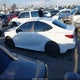 4T1DAACK7SU106499 2025 Toyota Camry Se auction photo thumbnail 15