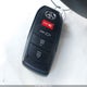 4T1DAACK7SU106499 2025 Toyota Camry Se auction photo thumbnail 11