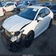 4T1DAACK7SU106499 2025 Toyota Camry Se auction photo thumbnail 2