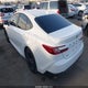 4T1DAACK7SU106499 2025 Toyota Camry Se auction photo thumbnail 3
