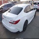 4T1DAACK7SU106499 2025 Toyota Camry Se auction photo thumbnail 4
