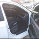 4T1DAACK7SU106499 2025 Toyota Camry Se auction photo thumbnail 5