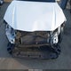 4T1DAACK7SU106499 2025 Toyota Camry Se auction photo thumbnail 6