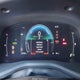 4T1DAACK7SU106499 2025 Toyota Camry Se auction photo thumbnail 7