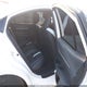 4T1DAACK7SU106499 2025 Toyota Camry Se auction photo thumbnail 8
