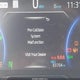 2T3EWRFV2KW025640 2019 Toyota Rav4 Hybrid Xse auction photo thumbnail 15