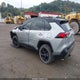 2T3EWRFV2KW025640 2019 Toyota Rav4 Hybrid Xse auction photo thumbnail 3