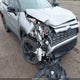 2T3EWRFV2KW025640 2019 Toyota Rav4 Hybrid Xse auction photo thumbnail 6