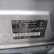 2T3EWRFV2KW025640 2019 Toyota Rav4 Hybrid Xse auction photo thumbnail 9
