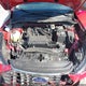 1FMCU0GN4PUA43791 2023 Ford Escape Active auction photo thumbnail 10