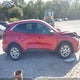 1FMCU0GN4PUA43791 2023 Ford Escape Active auction photo thumbnail 13