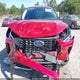 1FMCU0GN4PUA43791 2023 Ford Escape Active auction photo thumbnail 6