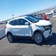JN1BJ1CP2JW188719 2018 Nissan Rogue Sport S auction photo thumbnail 13