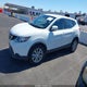 JN1BJ1CP2JW188719 2018 Nissan Rogue Sport S auction photo thumbnail 14