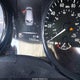 JN1BJ1CP2JW188719 2018 Nissan Rogue Sport S auction photo thumbnail 15
