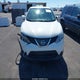 JN1BJ1CP2JW188719 2018 Nissan Rogue Sport S auction photo thumbnail 6