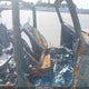 1C4BJWEG3FL551660 2015 Jeep Wrangler Unlimited Sahara auction photo thumbnail 5