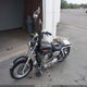 1HD1GMW194K303617 2004 Harley-Davidson Fxdi auction photo thumbnail 2