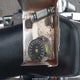 1HD1GMW194K303617 2004 Harley-Davidson Fxdi auction photo thumbnail 7