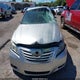 4T1BE46K88U764530 2008 Toyota Camry Xle auction photo thumbnail 11