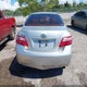 4T1BE46K88U764530 2008 Toyota Camry Xle auction photo thumbnail 15