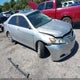 4T1BE46K88U764530 2008 Toyota Camry Xle auction photo thumbnail 1