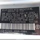 4T1BE46K88U764530 2008 Toyota Camry Xle auction photo thumbnail 9