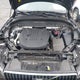 YV4L12RL1N1002583 2022 Volvo Xc60 B5 Inscription auction photo thumbnail 10