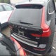 YV4L12RL1N1002583 2022 Volvo Xc60 B5 Inscription auction photo thumbnail 16