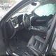 YV4L12RL1N1002583 2022 Volvo Xc60 B5 Inscription auction photo thumbnail 5